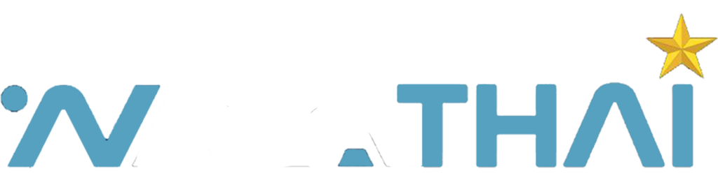 nazathai